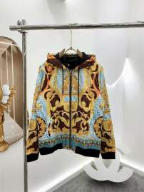Picture of Versace Jackets _SKUVersaceM-3XL12yx1029841